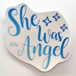 Inspirational Quotes Stickers Bundle Deal